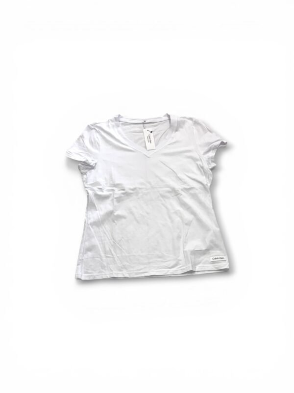 Blusa Casual Calvin Klein