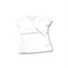 IMG_3634 Blusa Casual Calvin Klein V