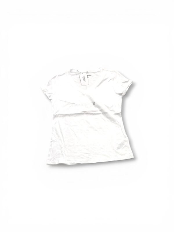 IMG_3634 Blusa Casual Calvin Klein V