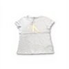 IMG_3635 Blusa Casual Calvin Klein