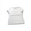Blusa Casual Calvin Klein