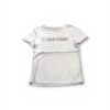IMG_3637 Blusa Casual Calvin Klein