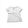 Blusa Casual Calvin Klein