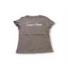 IMG_3642 Blusa Casual Calvin Klein