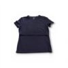 Blusa Casual Calvin Klein