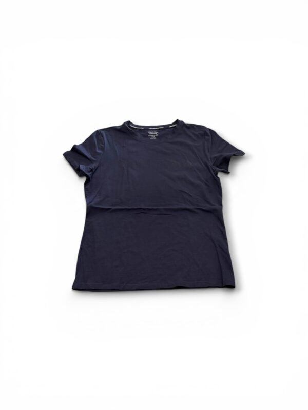 Blusa Casual Calvin Klein