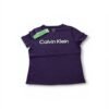Blusa Casual Calvin Klein