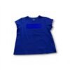 Blusa Casual Calvin Klein