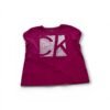 Blusa Casual Calvin Klein