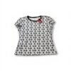 Blusa Casual Guess