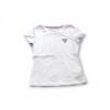 Blusa Casual Guess