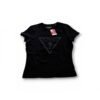 Blusa Casual Guess