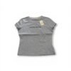Blusa Casual Guess