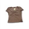 Blusa Casual Guess