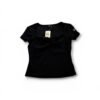 IMG_3667 Blusa Casual Guess
