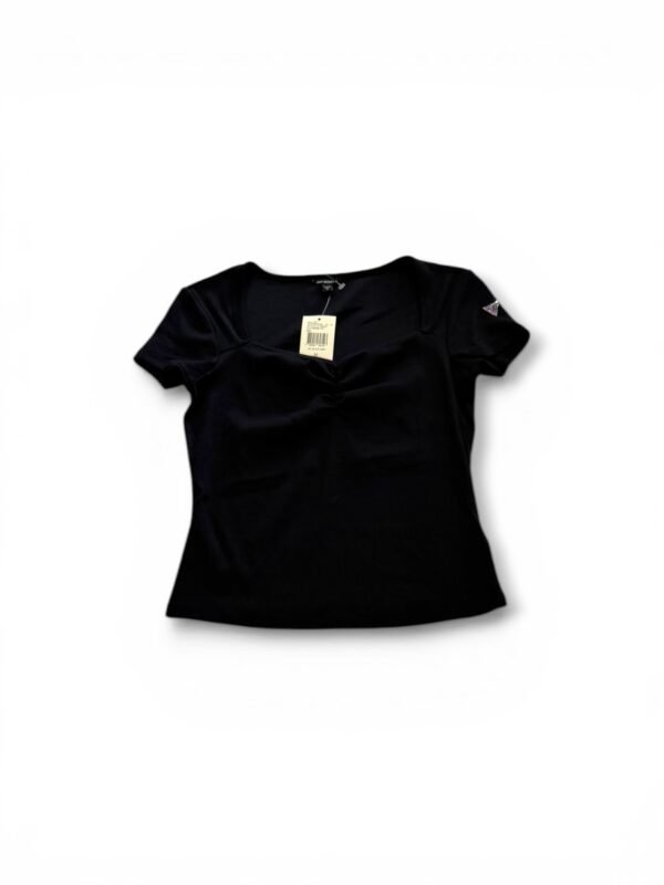 IMG_3667 Blusa Casual Guess