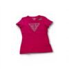 IMG_3668 Blusa Casual Guess