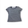 IMG_3669 Blusa Casual Guess