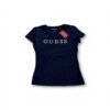 IMG_3672 Blusa Casual Guess