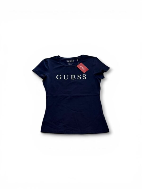 IMG_3672 Blusa Casual Guess