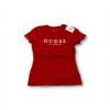 IMG_3673 Blusa Casual Guess