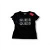 Blusa Casual Guess