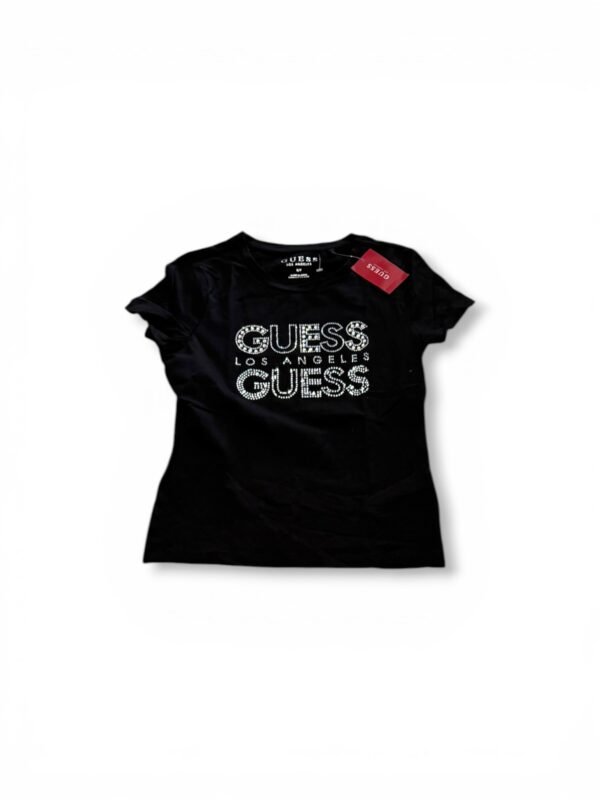 Blusa Casual Guess