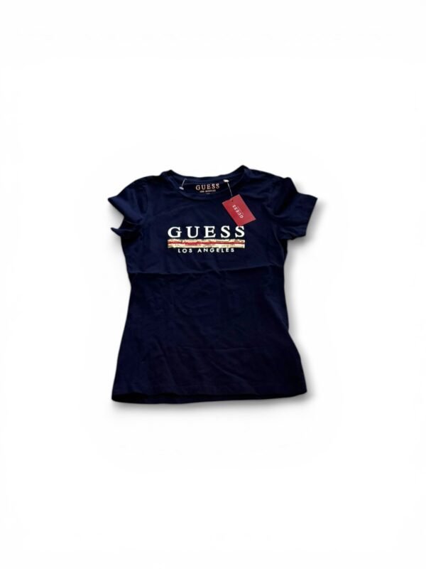IMG_3676 Blusa Casual Guess