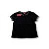 IMG_3677 Blusa Casual Guess