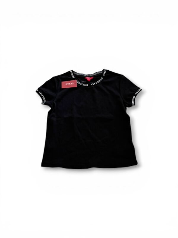 IMG_3677 Blusa Casual Guess