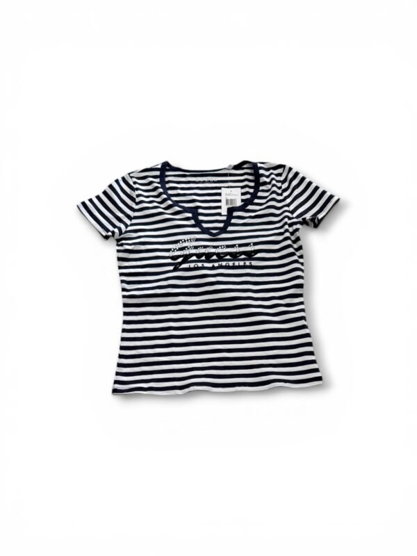 IMG_3683 Blusa Casual Guess