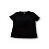 Blusa Casual DKNY