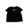Blusa Casual DKNY