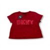 Blusa Casual DKNY