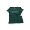 Blusa Casual DKNY
