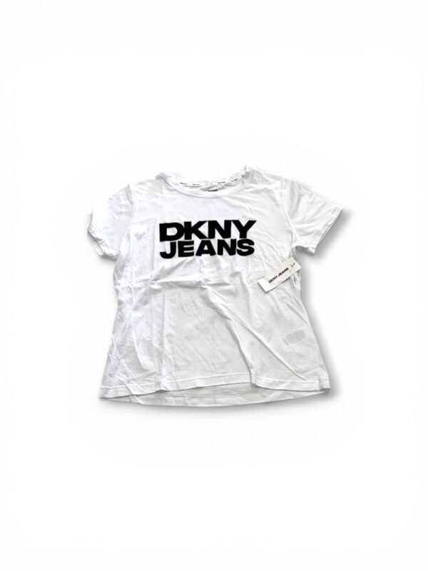 IMG_3688 Blusa Casual DKNY