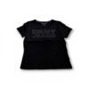 IMG_3689 Blusa Casual DKNY
