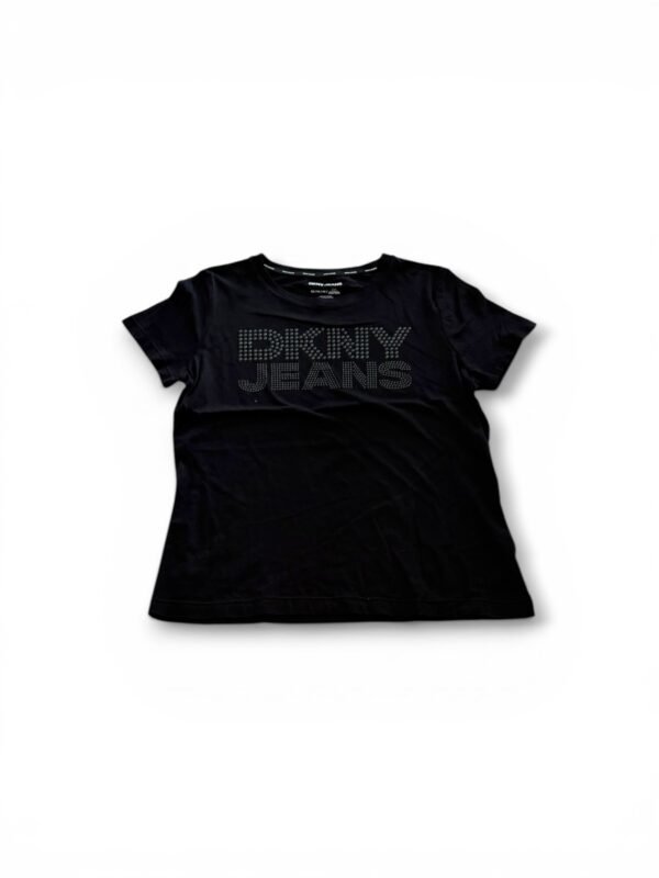 IMG_3689 Blusa Casual DKNY