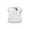 IMG_3692 Blusa Casual DKNY