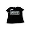 IMG_3694 Blusa Casual DKNY