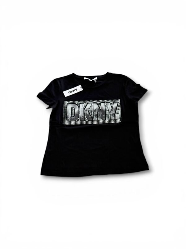 IMG_3694 Blusa Casual DKNY