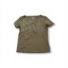 IMG_3695 Blusa Casual DKNY