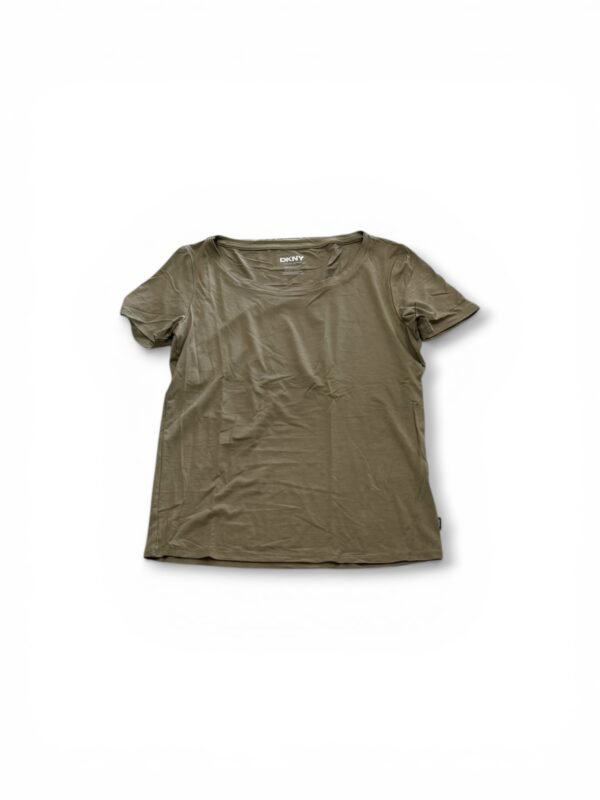 IMG_3695 Blusa Casual DKNY