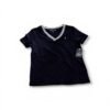 Blusa Casual Nautica
