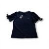 Blusa Casual Nautica