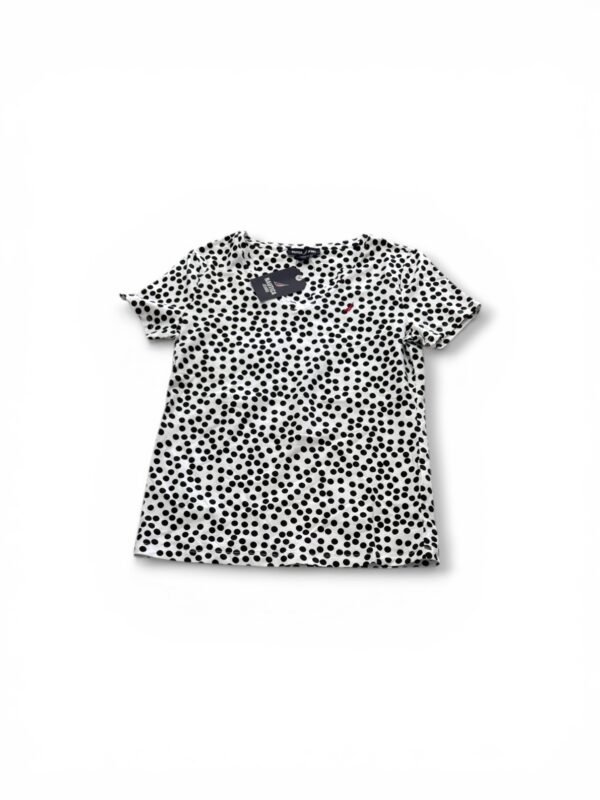 IMG_3702 Blusa Casual Nautica