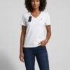 IMG_3715 Blusa Casual Tommy Hilfiger