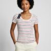 Blusa Casual Tommy Hilfiger