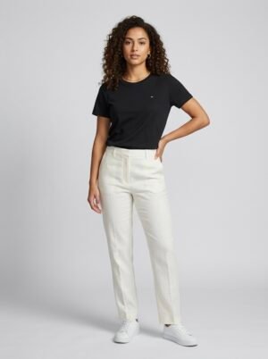 IMG_3739 Blusa Casual Tommy Hilfiger