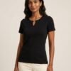 IMG_3746 Blusa Casual Tommy Hilfiger